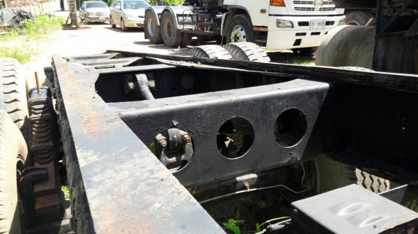 ขาย คัซซีพร้อมเล่ม KT 925