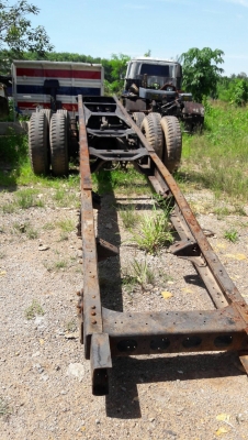 ขาย คัซซีพร้อมเล่ม KT 925