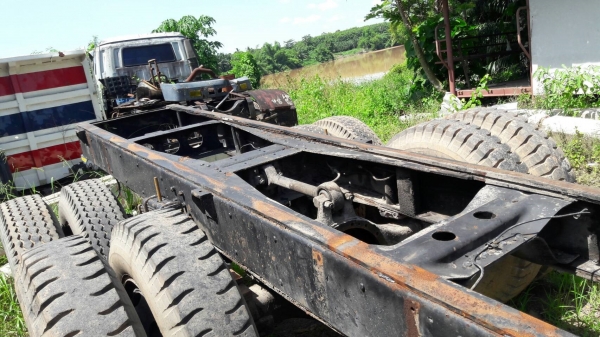 ขาย คัซซีพร้อมเล่ม KT 925