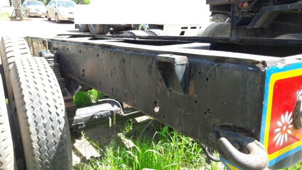 ขาย คัซซีพร้อมเล่ม KT 925