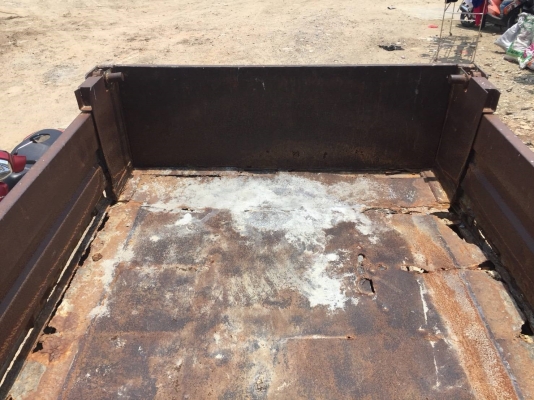 ขาย 6ล้อ ดั้ม isuzu 88 แรง เกียร์สั้น ขาย 6ล้อ ดั้ม isuzu 88 แรง เกียร์สั้น