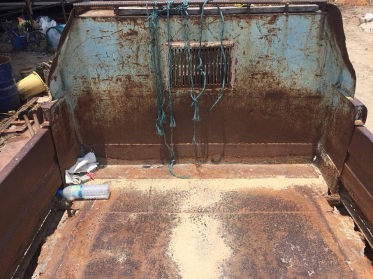 ขาย 6ล้อ ดั้ม isuzu 88 แรง เกียร์สั้น ขาย 6ล้อ ดั้ม isuzu 88 แรง เกียร์สั้น