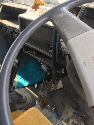 ขาย 6ล้อ ดั้ม isuzu 88 แรง เกียร์สั้น ขาย 6ล้อ ดั้ม isuzu 88 แรง เกียร์สั้น