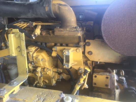 PC70-7 รถสวยๆชั่วโมงน้อยๆเอกสารครบๆแอร์เย็นๆมีไลน์หัวเจาะแถมฟรีหัวเจาะมูลค่า180,000บาทฟรีรถพร้อมใช้ ช่วงล่างเต็มเอวแน่น ราคาแค่800, 000บาทดูรูปรถแล้วสนใจโทรหาหรั่ง ☎ 081-989-1989+ ID LINE :rangrayong หรั่งครับ PC70-7 รถสวยๆชั่วโมงน้อยๆเอกสารครบๆแอร์เย็นๆมีไลน์หัวเจาะแถมฟรีหัวเจาะมูลค่า180,000บาทฟรีรถพร้อมใช้ ช่วงล่างเต็มเอวแน่น ราคาแค่800, 000บาทดูรูปรถแล้วสนใจโทรหาหรั่ง ☎ 081-989-1989+ ID LINE :rangrayong หรั่งครับ