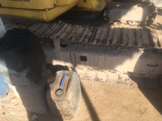 PC70-7 รถสวยๆชั่วโมงน้อยๆเอกสารครบๆแอร์เย็นๆมีไลน์หัวเจาะแถมฟรีหัวเจาะมูลค่า180,000บาทฟรีรถพร้อมใช้ ช่วงล่างเต็มเอวแน่น ราคาแค่800, 000บาทดูรูปรถแล้วสนใจโทรหาหรั่ง ☎ 081-989-1989+ ID LINE :rangrayong หรั่งครับ PC70-7 รถสวยๆชั่วโมงน้อยๆเอกสารครบๆแอร์เย็นๆมีไลน์หัวเจาะแถมฟรีหัวเจาะมูลค่า180,000บาทฟรีรถพร้อมใช้ ช่วงล่างเต็มเอวแน่น ราคาแค่800, 000บาทดูรูปรถแล้วสนใจโทรหาหรั่ง ☎ 081-989-1989+ ID LINE :rangrayong หรั่งครับ