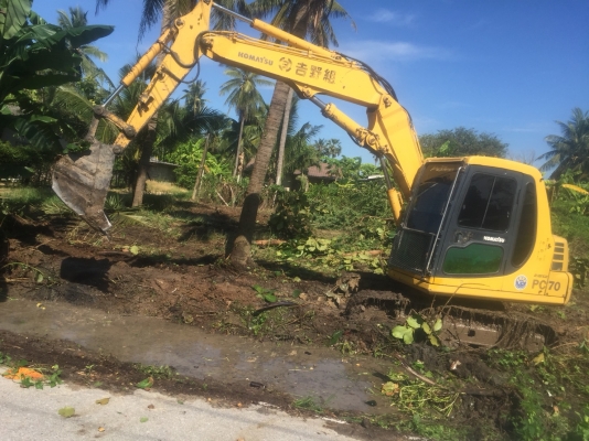 PC70-7 รถสวยๆชั่วโมงน้อยๆเอกสารครบๆแอร์เย็นๆมีไลน์หัวเจาะแถมฟรีหัวเจาะมูลค่า180,000บาทฟรีรถพร้อมใช้ ช่วงล่างเต็มเอวแน่น ราคาแค่800, 000บาทดูรูปรถแล้วสนใจโทรหาหรั่ง ☎ 081-989-1989+ ID LINE :rangrayong หรั่งครับ PC70-7 รถสวยๆชั่วโมงน้อยๆเอกสารครบๆแอร์เย็นๆมีไลน์หัวเจาะแถมฟรีหัวเจาะมูลค่า180,000บาทฟรีรถพร้อมใช้ ช่วงล่างเต็มเอวแน่น ราคาแค่800, 000บาทดูรูปรถแล้วสนใจโทรหาหรั่ง ☎ 081-989-1989+ ID LINE :rangrayong หรั่งครับ