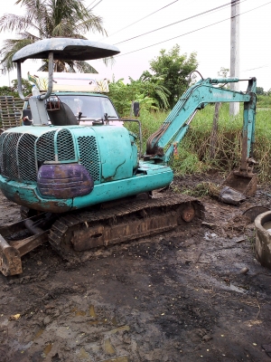 ขายโครมาชุ30-7 ขายโครมาชุ30-7