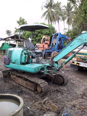 ขายโครมาชุ30-7 ขายโครมาชุ30-7