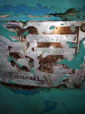 ขายโครมาชุ30-7 ขายโครมาชุ30-7