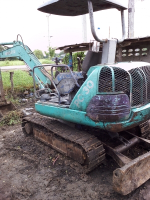 ขายโครมาชุ30-7