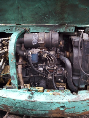 ขายโครมาชุ30-7 ขายโครมาชุ30-7