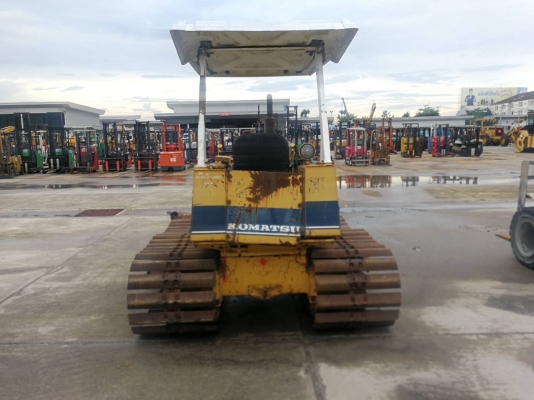 D21lc-6 นำเข้า