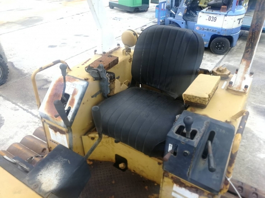 D21lc-6 นำเข้า