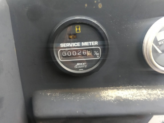 D21lc-6 นำเข้า