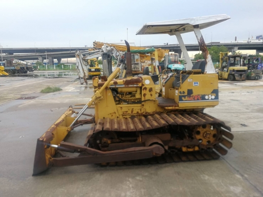 D21lc-6 นำเข้า