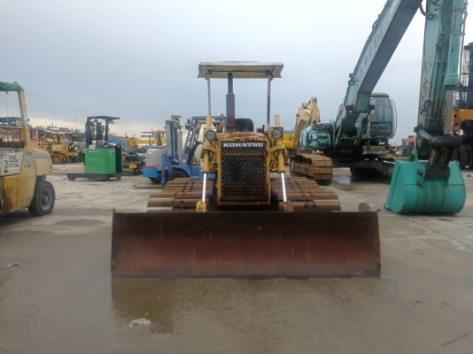 D21lc-6 นำเข้า