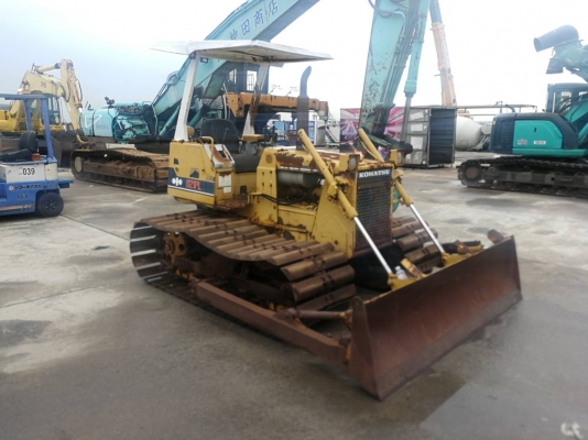 D21lc-6 นำเข้า