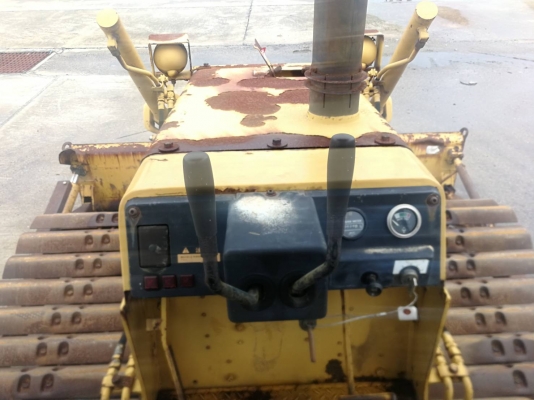 D21lc-6 นำเข้า