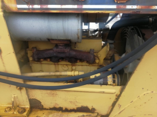 D21lc-6 นำเข้า