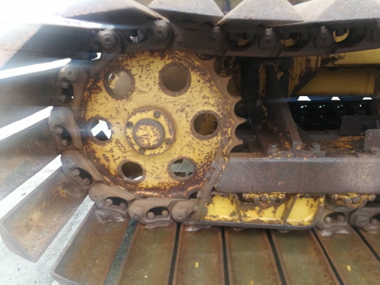 D21lc-6 นำเข้า