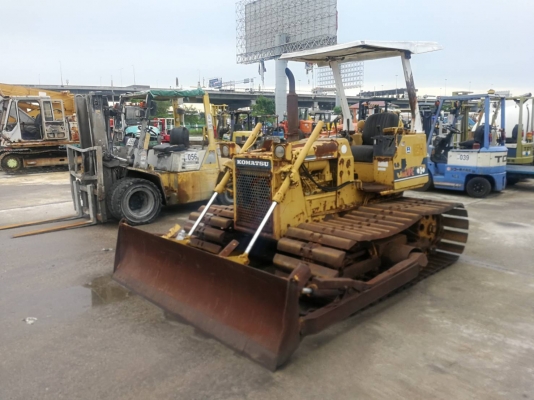 D21lc-6 นำเข้า