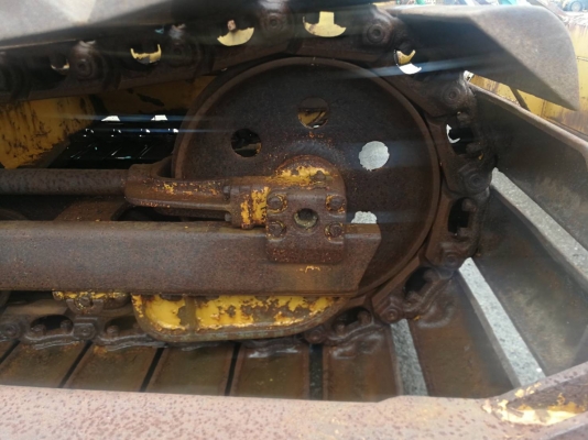 D21lc-6 นำเข้า