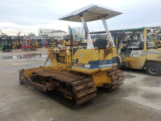 D21lc-6 นำเข้า