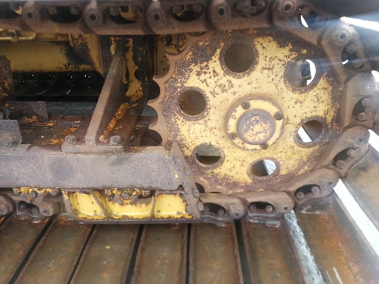 D21lc-6 นำเข้า