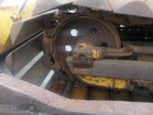 D21lc-6 นำเข้า