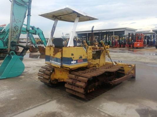 D21lc-6 นำเข้า