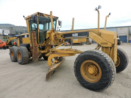 ขาย รถเกรด143H ยอดนิยม จำหน่าย รถ เครื่องจักร นำเข้า100\% อปกรณ์ทุกชิด ราคาถูก eurotec. 0818176901 ขาย รถเกรด143H ยอดนิยม จำหน่าย รถ เครื่องจักร นำเข้า100\% อปกรณ์ทุกชิด ราคาถูก eurotec. 0818176901