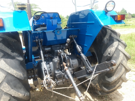 ขาย6640/4×4/คานนืวปี96 ขาย6640/4×4/คานนืวปี96