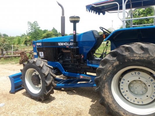 ขาย6640/4×4/คานนืวปี96 ขาย6640/4×4/คานนืวปี96