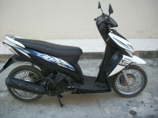 CLICK  สีสวยๆ  ราคาถูก