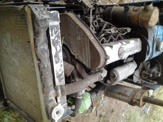 ขายเครื่องลม airman