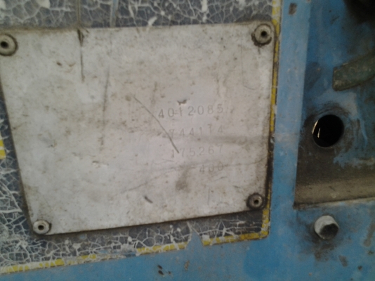 ขายเครื่องลม airman