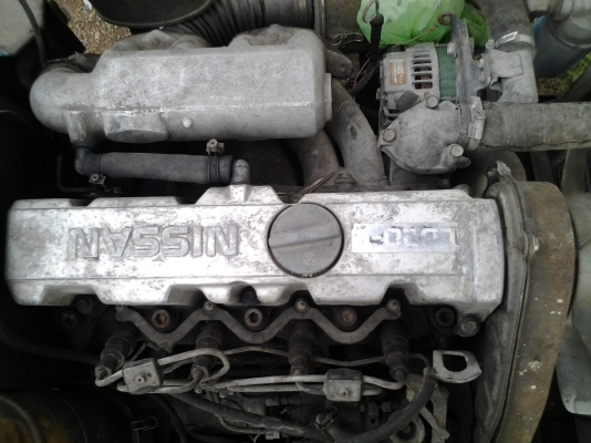 ขายเครื่องลม airman