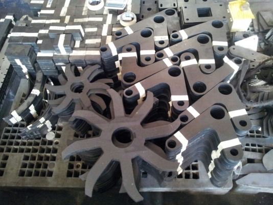 รถเกี่ยวที่แตกต่าง i-combine (ไอคอมไบน์ ) รถเกี่ยวที่แตกต่าง i-combine (ไอคอมไบน์ )