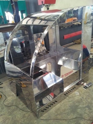 รถเกี่ยวที่แตกต่าง i-combine (ไอคอมไบน์ ) รถเกี่ยวที่แตกต่าง i-combine (ไอคอมไบน์ )