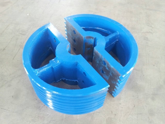 รถเกี่ยวที่แตกต่าง i-combine (ไอคอมไบน์ ) รถเกี่ยวที่แตกต่าง i-combine (ไอคอมไบน์ )