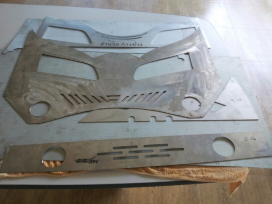 รถเกี่ยวที่แตกต่าง i-combine (ไอคอมไบน์ ) รถเกี่ยวที่แตกต่าง i-combine (ไอคอมไบน์ )