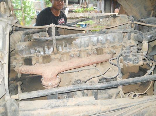 ขาย 10 ล้อดั้ม HINO F17 2เพลา เครื่องHO7C ดั้ม 12 ตัน สวยๆ กระบะเหล็กคอกสูง คัซซีสวยๆ ขายถูกๆๆๆ............มากสนในติดต่อด่วน. ขาย 10 ล้อดั้ม HINO F17 2เพลา เครื่องHO7C ดั้ม 12 ตัน สวยๆ กระบะเหล็กคอกสูง คัซซีสวยๆ ขายถูกๆๆๆ............มากสนในติดต่อด่วน.