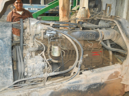 ขาย 10 ล้อดั้ม HINO F17 2เพลา เครื่องHO7C ดั้ม 12 ตัน สวยๆ กระบะเหล็กคอกสูง คัซซีสวยๆ ขายถูกๆๆๆ............มากสนในติดต่อด่วน. ขาย 10 ล้อดั้ม HINO F17 2เพลา เครื่องHO7C ดั้ม 12 ตัน สวยๆ กระบะเหล็กคอกสูง คัซซีสวยๆ ขายถูกๆๆๆ............มากสนในติดต่อด่วน.