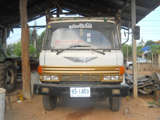 ขาย 10 ล้อดั้ม HINO F17 2เพลา เครื่องHO7C ดั้ม 12 ตัน สวยๆ กระบะเหล็กคอกสูง คัซซีสวยๆ ขายถูกๆๆๆ............มากสนในติดต่อด่วน. ขาย 10 ล้อดั้ม HINO F17 2เพลา เครื่องHO7C ดั้ม 12 ตัน สวยๆ กระบะเหล็กคอกสูง คัซซีสวยๆ ขายถูกๆๆๆ............มากสนในติดต่อด่วน.