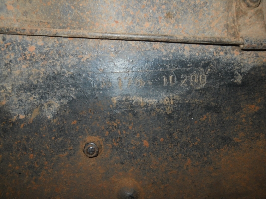 ขาย 10 ล้อดั้ม HINO F17 2เพลา เครื่องHO7C ดั้ม 12 ตัน สวยๆ กระบะเหล็กคอกสูง คัซซีสวยๆ ขายถูกๆๆๆ............มากสนในติดต่อด่วน. ขาย 10 ล้อดั้ม HINO F17 2เพลา เครื่องHO7C ดั้ม 12 ตัน สวยๆ กระบะเหล็กคอกสูง คัซซีสวยๆ ขายถูกๆๆๆ............มากสนในติดต่อด่วน.