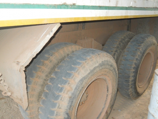 ขาย 10 ล้อดั้ม HINO F17 2เพลา เครื่องHO7C ดั้ม 12 ตัน สวยๆ กระบะเหล็กคอกสูง คัซซีสวยๆ ขายถูกๆๆๆ............มากสนในติดต่อด่วน. ขาย 10 ล้อดั้ม HINO F17 2เพลา เครื่องHO7C ดั้ม 12 ตัน สวยๆ กระบะเหล็กคอกสูง คัซซีสวยๆ ขายถูกๆๆๆ............มากสนในติดต่อด่วน.