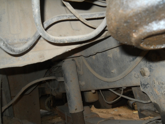 ขาย 10 ล้อดั้ม HINO F17 2เพลา เครื่องHO7C ดั้ม 12 ตัน สวยๆ กระบะเหล็กคอกสูง คัซซีสวยๆ ขายถูกๆๆๆ............มากสนในติดต่อด่วน. ขาย 10 ล้อดั้ม HINO F17 2เพลา เครื่องHO7C ดั้ม 12 ตัน สวยๆ กระบะเหล็กคอกสูง คัซซีสวยๆ ขายถูกๆๆๆ............มากสนในติดต่อด่วน.