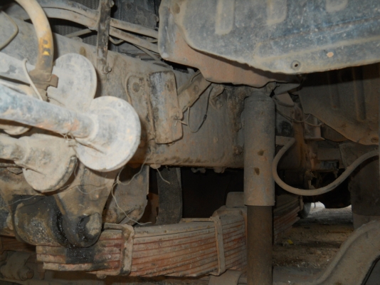 ขาย 10 ล้อดั้ม HINO F17 2เพลา เครื่องHO7C ดั้ม 12 ตัน สวยๆ กระบะเหล็กคอกสูง คัซซีสวยๆ ขายถูกๆๆๆ............มากสนในติดต่อด่วน. ขาย 10 ล้อดั้ม HINO F17 2เพลา เครื่องHO7C ดั้ม 12 ตัน สวยๆ กระบะเหล็กคอกสูง คัซซีสวยๆ ขายถูกๆๆๆ............มากสนในติดต่อด่วน.