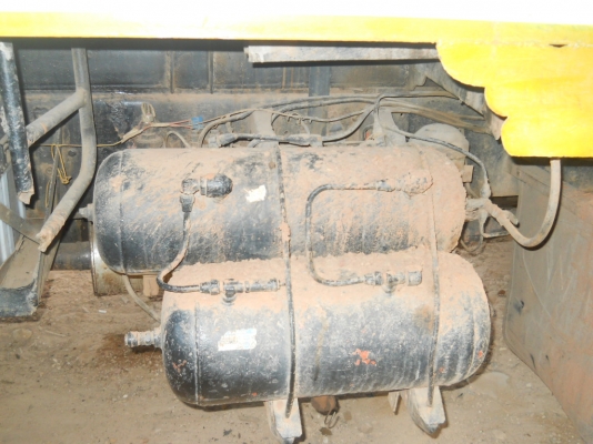 ขาย 10 ล้อดั้ม HINO F17 2เพลา เครื่องHO7C ดั้ม 12 ตัน สวยๆ กระบะเหล็กคอกสูง คัซซีสวยๆ ขายถูกๆๆๆ............มากสนในติดต่อด่วน. ขาย 10 ล้อดั้ม HINO F17 2เพลา เครื่องHO7C ดั้ม 12 ตัน สวยๆ กระบะเหล็กคอกสูง คัซซีสวยๆ ขายถูกๆๆๆ............มากสนในติดต่อด่วน.