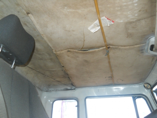 ขาย 10 ล้อดั้ม HINO F17 2เพลา เครื่องHO7C ดั้ม 12 ตัน สวยๆ กระบะเหล็กคอกสูง คัซซีสวยๆ ขายถูกๆๆๆ............มากสนในติดต่อด่วน. ขาย 10 ล้อดั้ม HINO F17 2เพลา เครื่องHO7C ดั้ม 12 ตัน สวยๆ กระบะเหล็กคอกสูง คัซซีสวยๆ ขายถูกๆๆๆ............มากสนในติดต่อด่วน.